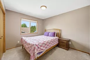 2901 32nd St S, Fargo,  58103 - Photo 19