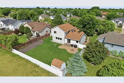 2901 32nd Street S, Fargo,  58103 - Photo 25