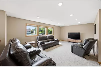 2901 32nd Street S, Fargo,  58103 - Photo 11