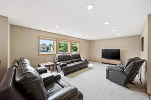 2901 32nd St S, Fargo,  58103 - Photo 11