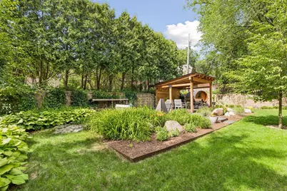 1435 Tyrol Trail, Golden Valley, MN 55416 - Photo 35