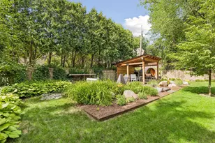 1435 Tyrol Trail, Golden Valley, MN 55416 - Photo 35