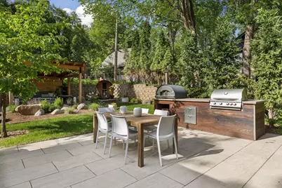 1435 Tyrol Trail, Golden Valley, MN 55416 - Photo 53