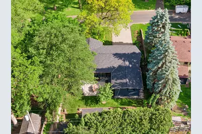1435 Tyrol Trail, Golden Valley, MN 55416 - Photo 47