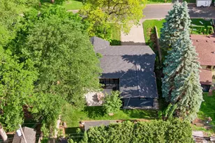 1435 Tyrol Trail, Golden Valley, MN 55416 - Photo 47