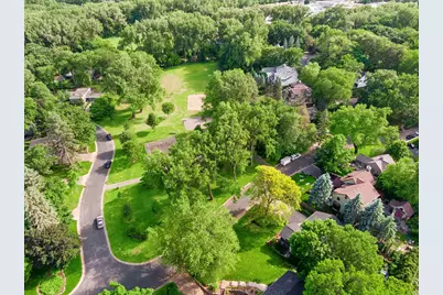 1435 Tyrol Trail, Golden Valley, MN 55416 - Photo 49