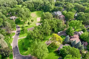1435 Tyrol Trail, Golden Valley, MN 55416 - Photo 49