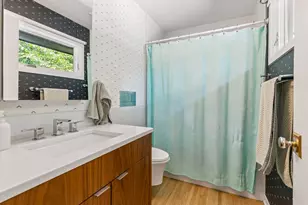 1435 Tyrol Trail, Golden Valley, MN 55416 - Photo 23