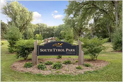 1435 Tyrol Trail, Golden Valley, MN 55416 - Photo 59