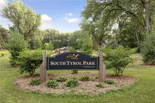 1435 Tyrol Trail, Golden Valley, MN 55416 - Photo 59