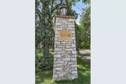 1435 Tyrol Trail, Golden Valley, MN 55416 - Photo 3