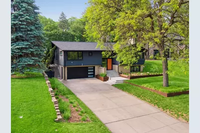 1435 Tyrol Trail, Golden Valley, MN 55416 - Photo 45