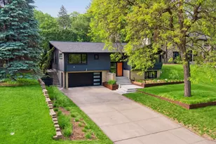 1435 Tyrol Trail, Golden Valley, MN 55416 - Photo 45