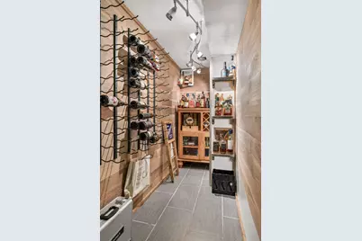 1435 Tyrol Trail, Golden Valley, MN 55416 - Photo 31