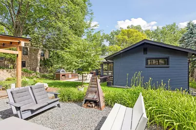 1435 Tyrol Trail, Golden Valley, MN 55416 - Photo 39