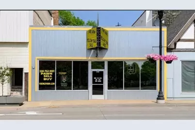 403 Broadway Street, Alexandria, MN 56308 - Photo 1