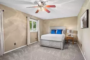 18025 28th Ave N, Plymouth, MN 55447 - Photo 27