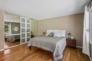 18025 28th Ave N, Plymouth, MN 55447 - Photo 23