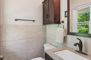 18025 28th Ave N, Plymouth, MN 55447 - Photo 25