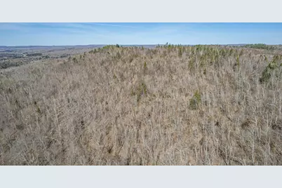 Tbd Mountain Home Tr, Little Marais, MN 55614 - Photo 5