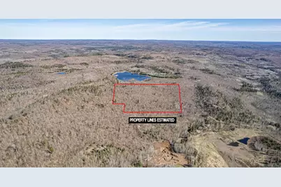 Tbd Mountain Home Tr, Little Marais, MN 55614 - Photo 1