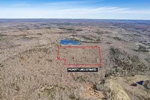 Tbd Mountain Home Trail, Little Marais, MN 55614 - Photo 1