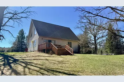 13988 590th Avenue, Menahga, MN 56464 - Photo 3