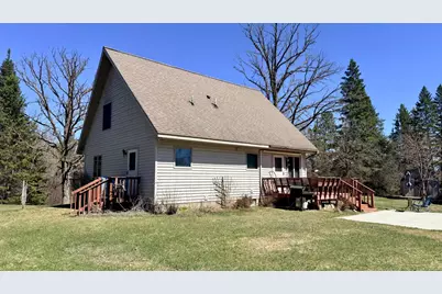 13988 590th Avenue, Menahga, MN 56464 - Photo 31