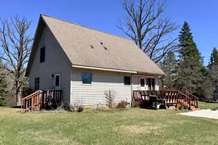 13988 590 Ave, Menahga, MN 56464 - Photo 31