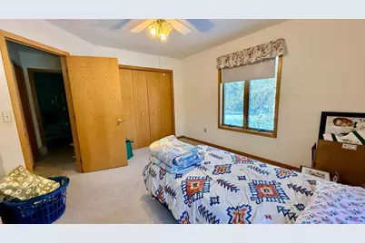 13988 590th Avenue, Menahga, MN 56464 - Photo 13