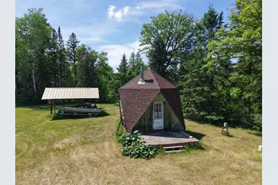 13988 590th Avenue, Menahga, MN 56464 - Photo 33