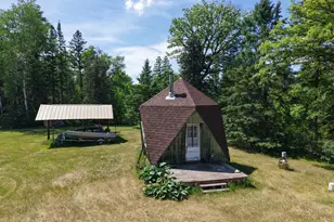 13988 590 Ave, Menahga, MN 56464 - Photo 33