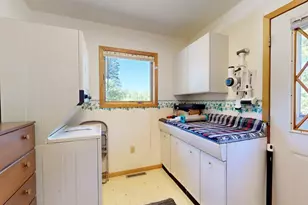 13988 590 Ave, Menahga, MN 56464 - Photo 17