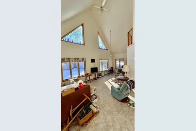 13988 590th Avenue, Menahga, MN 56464 - Photo 7