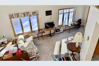 13988 590th Avenue, Menahga, MN 56464 - Photo 17