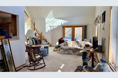 13988 590th Avenue, Menahga, MN 56464 - Photo 9