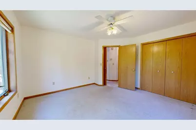 13988 590th Avenue, Menahga, MN 56464 - Photo 15