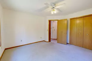 13988 590 Ave, Menahga, MN 56464 - Photo 15