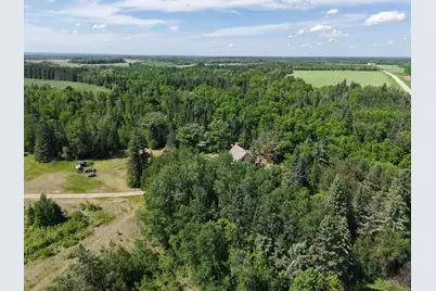 13988 590th Avenue, Menahga, MN 56464 - Photo 7