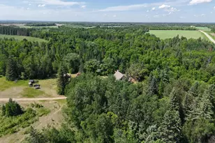 13988 590 Ave, Menahga, MN 56464 - Photo 7