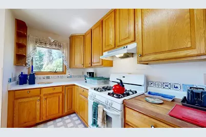 13988 590th Avenue, Menahga, MN 56464 - Photo 13