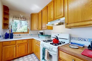 13988 590 Ave, Menahga, MN 56464 - Photo 13
