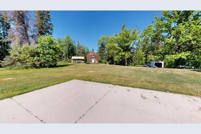 13988 590th Avenue, Menahga, MN 56464 - Photo 27