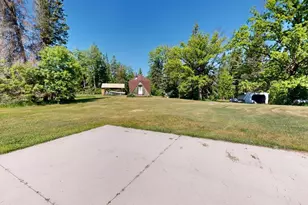 13988 590 Ave, Menahga, MN 56464 - Photo 27