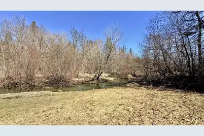13988 590th Avenue, Menahga, MN 56464 - Photo 29