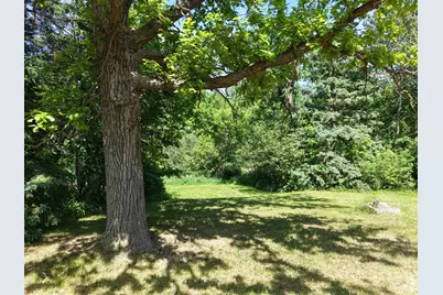 13988 590th Avenue, Menahga, MN 56464 - Photo 35