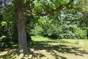 13988 590 Ave, Menahga, MN 56464 - Photo 35