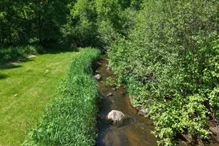13988 590 Ave, Menahga, MN 56464 - Photo 5