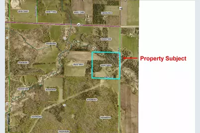 13988 590th Avenue, Menahga, MN 56464 - Photo 39