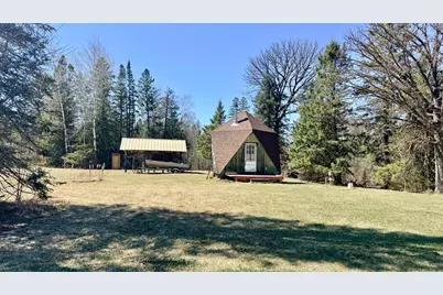 13988 590th Avenue, Menahga, MN 56464 - Photo 29